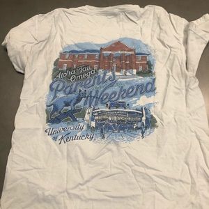 Comfort Colors Shirts - Men’s Comfort Colors Short Sleeve T-Shirt Large Comfort Colors Shirts - Men’s Comfort Colors Short Sleeve T-Shirt Large